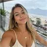 Paciente satisfeita 3
